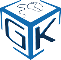 ΓΕΩΡΓΙΟΣ ΚΑΡΑΜΠΕΛΑΣ Α.Ε class=